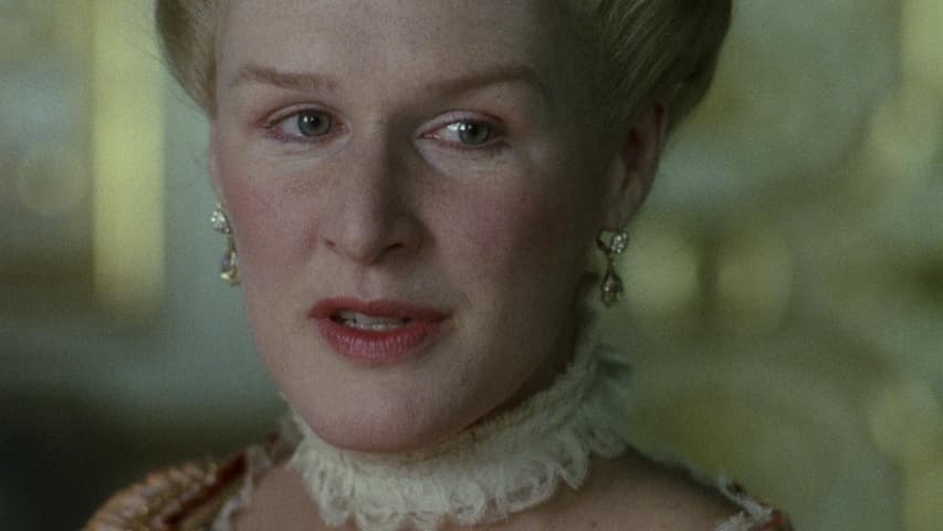Dangerous Liaisons frame 4