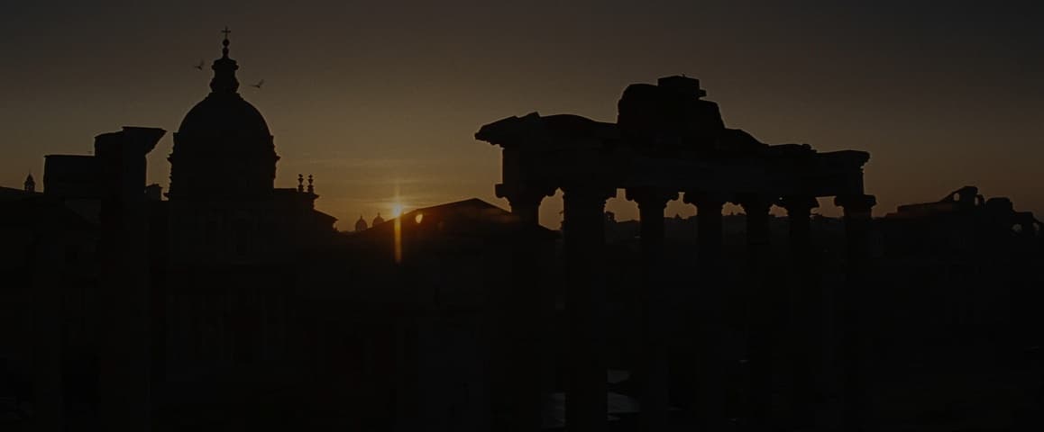 The Rite frame 4