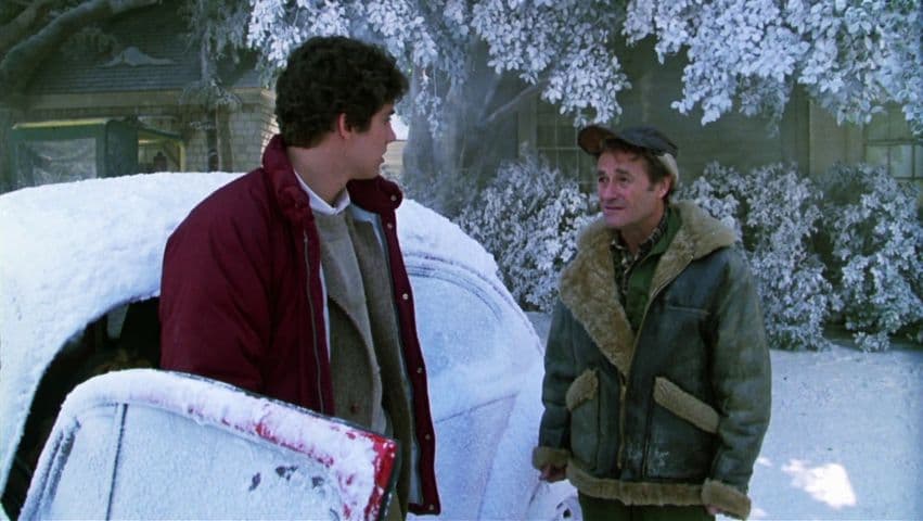 Image 3 de Gremlins