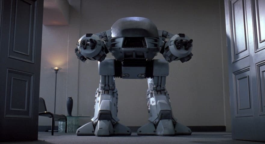RoboCop frame 4