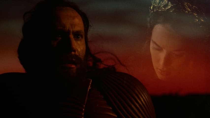 Image 1 de Bram Stoker's Dracula
