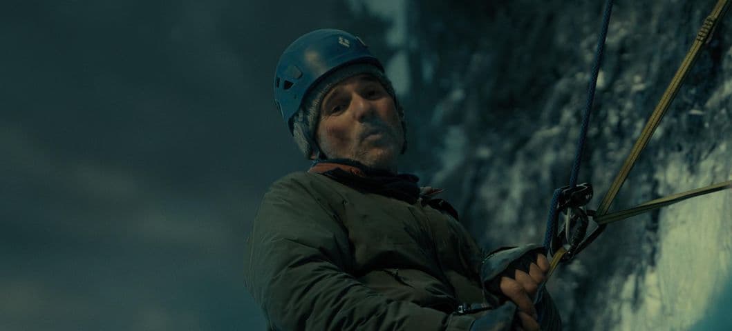 Apex frame 4