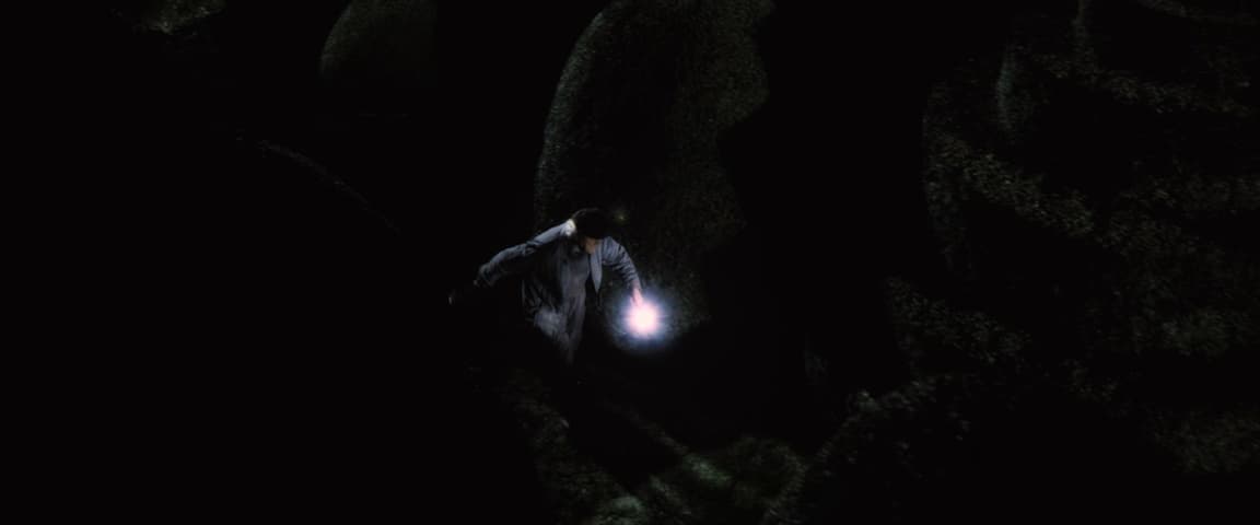 Image 1 de Harry Potter and the Goblet of Fire