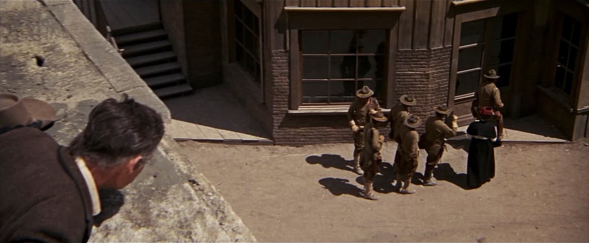 Image 3 de The Wild Bunch