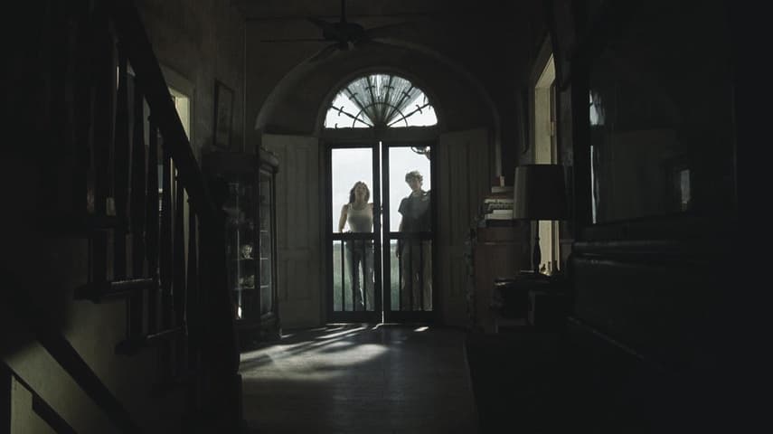 Image 3 de The Texas Chainsaw Massacre