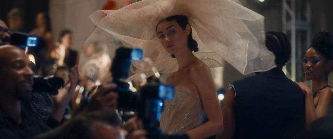 Image 1 de The Devil Wears Prada 2