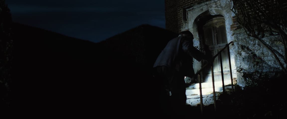 Image 4 de Harry Potter and the Goblet of Fire