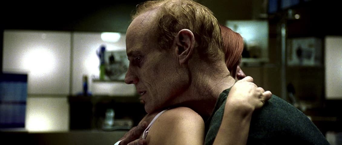 Image 1 de Dawn of the Dead