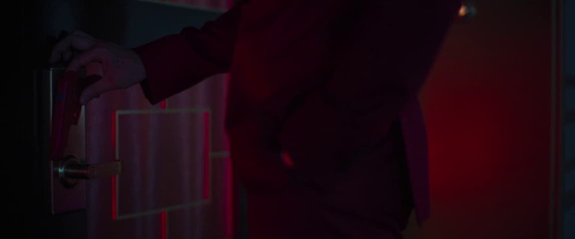 Image 3 de The Gray Man