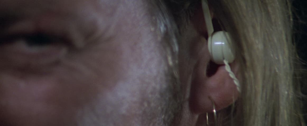 Image 2 de Snake Eyes