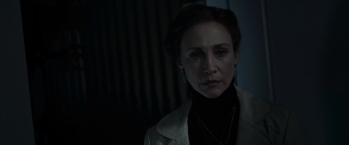 Image 3 de The Conjuring 2