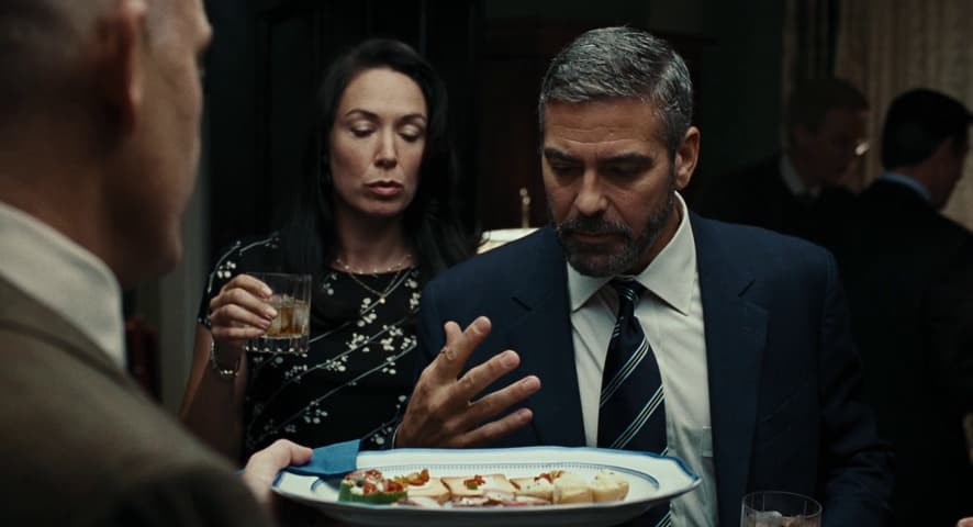 Burn After Reading frame 4