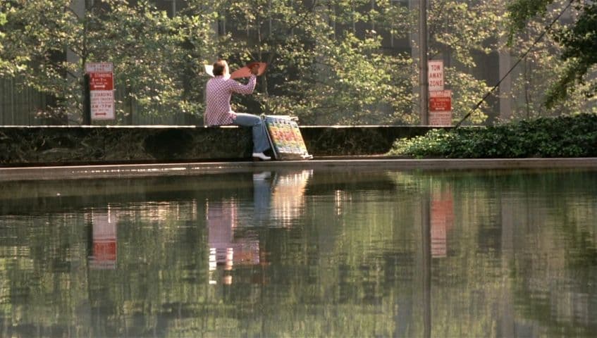Dog Day Afternoon frame 3