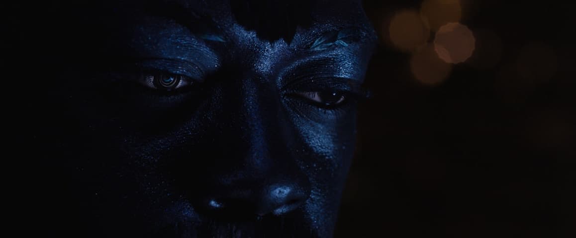 Image 2 de Jupiter Ascending