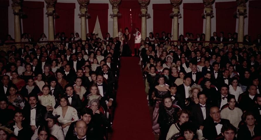 Fitzcarraldo frame 1
