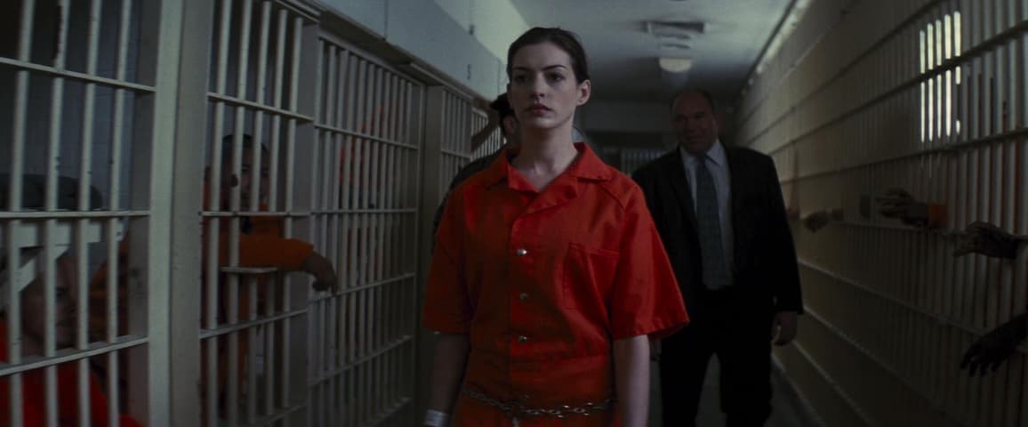 Image 1 de The Dark Knight Rises