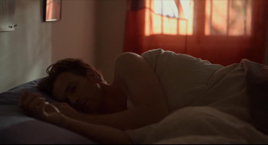 Beginners frame 2