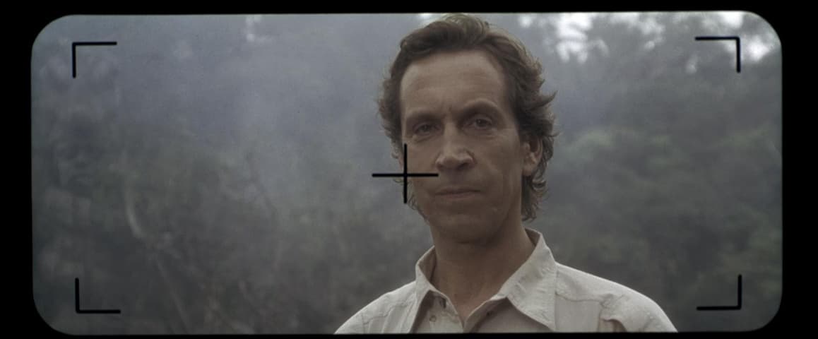 Image 4 de Anaconda