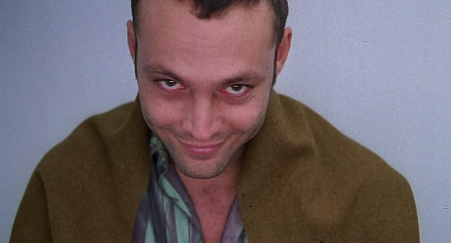 Psycho frame 4