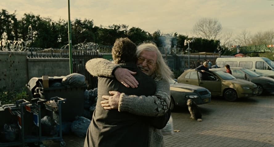 Image 2 de Children of Men