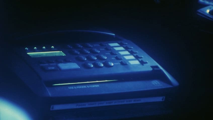 Image 3 de Fear City: A Family-Style Comedy