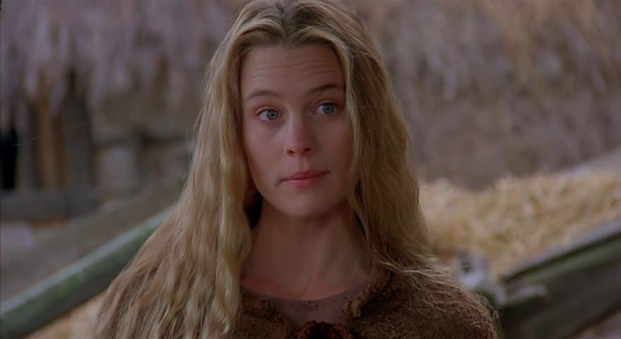Image 2 de The Princess Bride