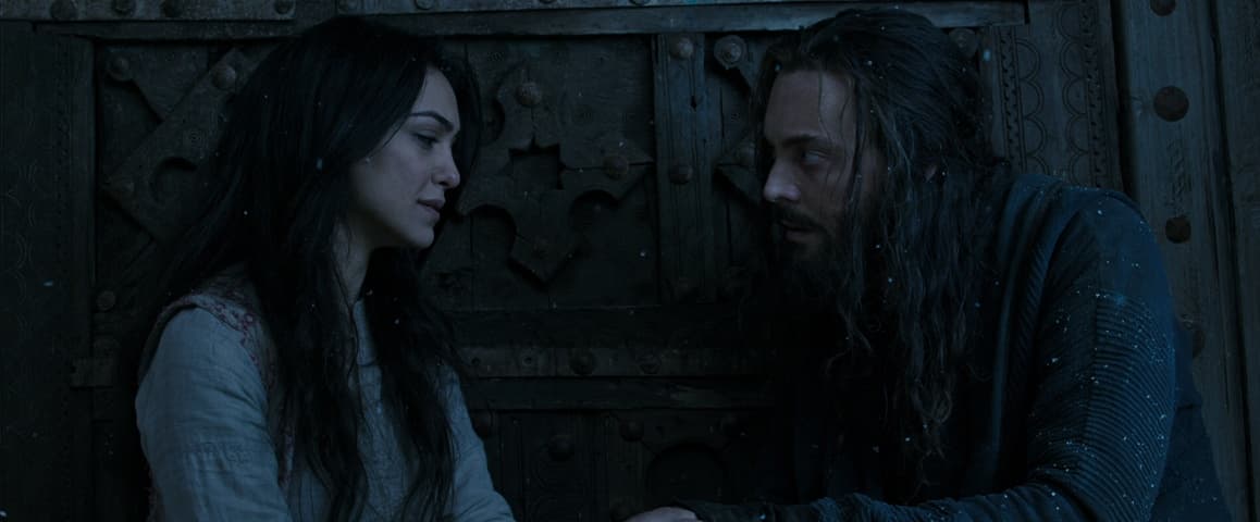 Ben-Hur frame 2