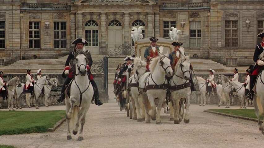 Image 1 de Marie Antoinette