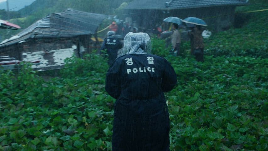 Image 2 de The Wailing