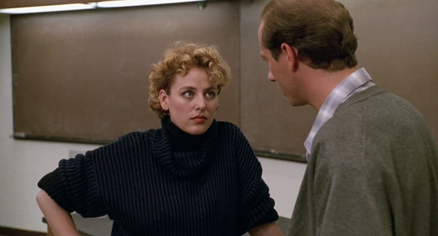 Image 2 de Candyman