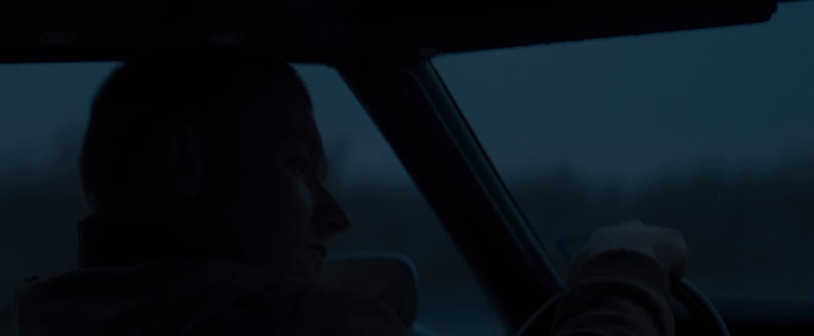 Midnight Special frame 4