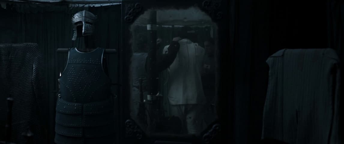 The Last Duel frame 3