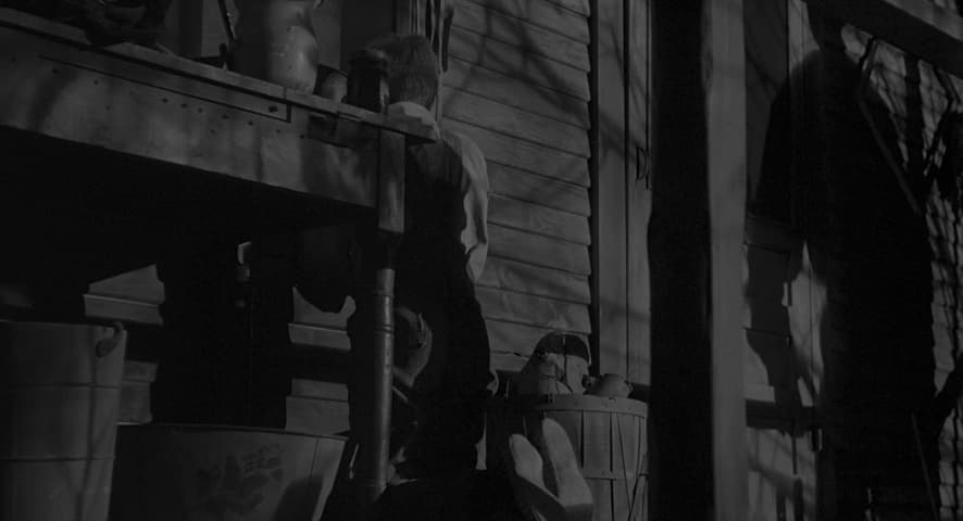 Image 3 de To Kill a Mockingbird