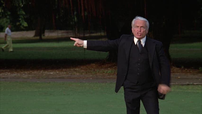 Caddyshack frame 2