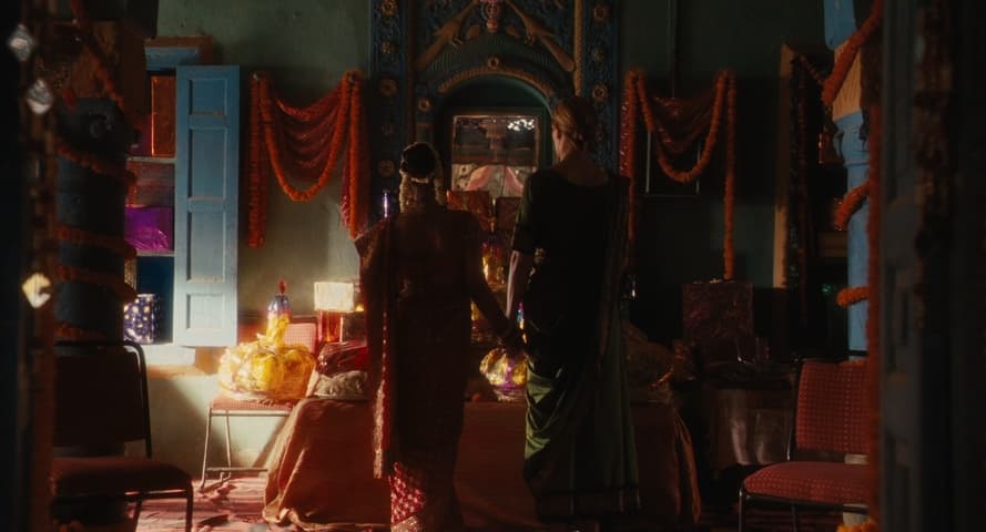 Eat Pray Love frame 3