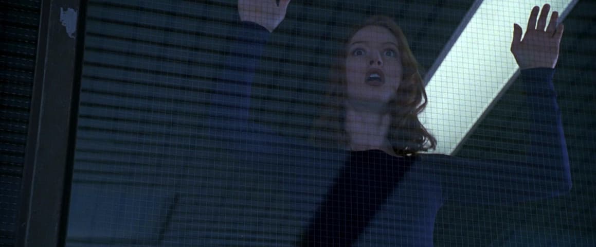Image 1 de Urban Legend