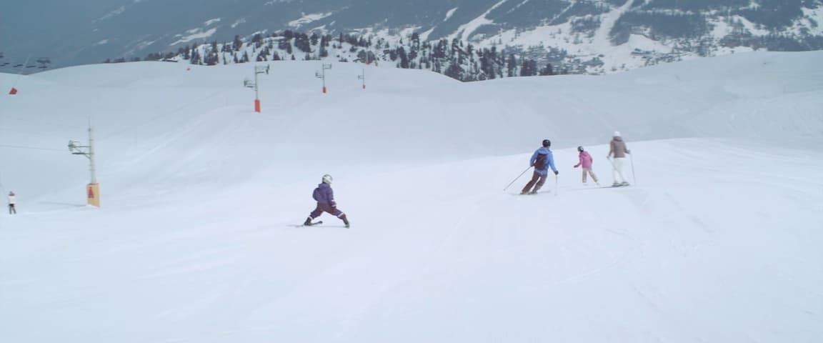 Image 4 de Force Majeure