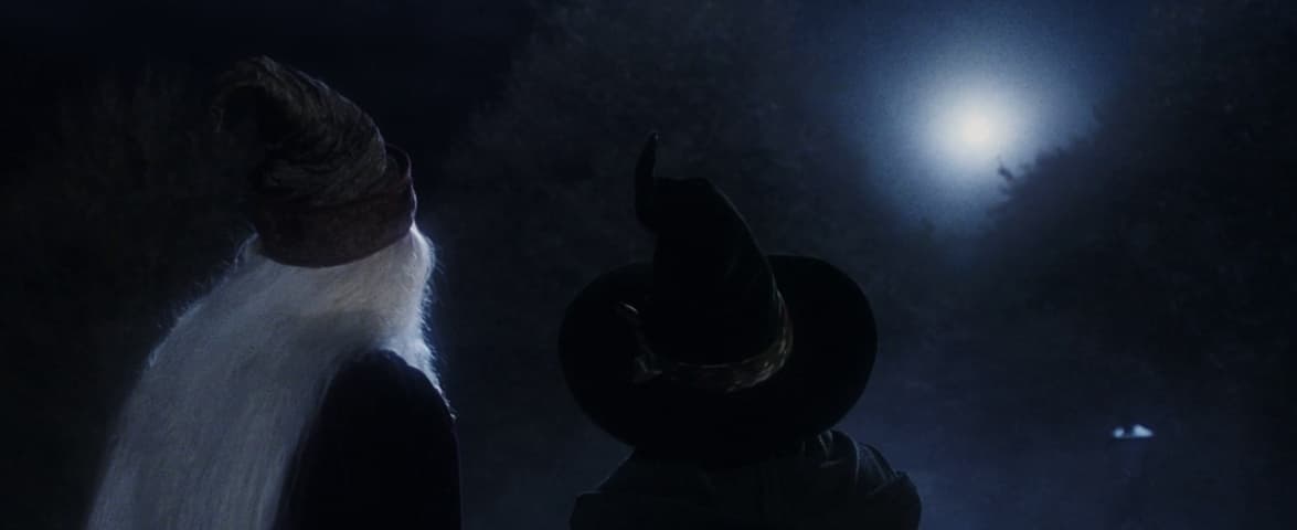 Image 1 de Harry Potter and the Philosopher's Stone