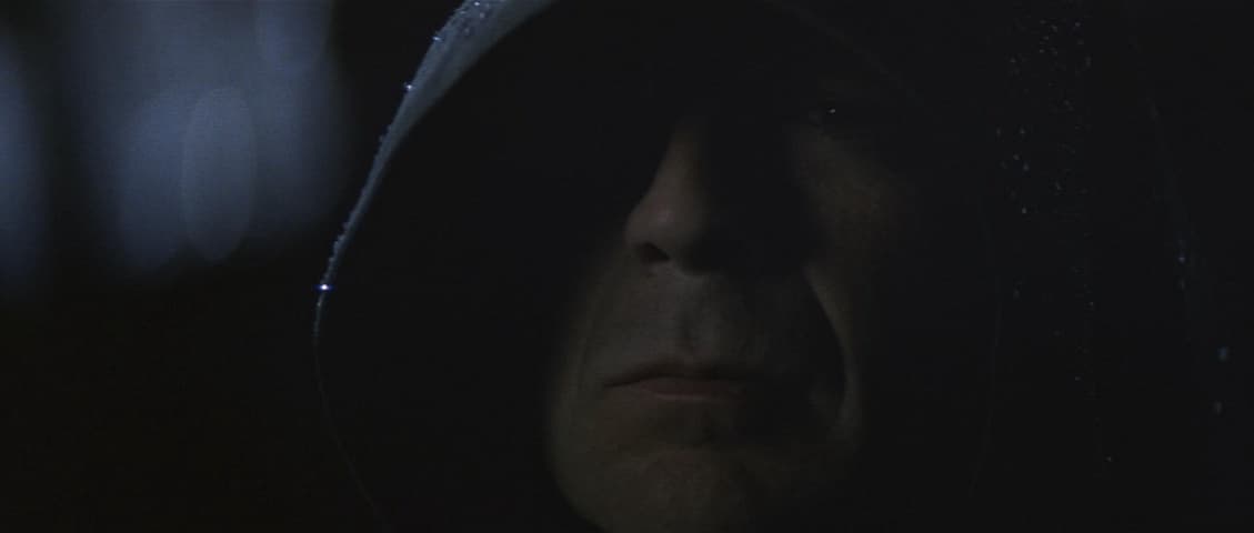 Image 1 de Unbreakable