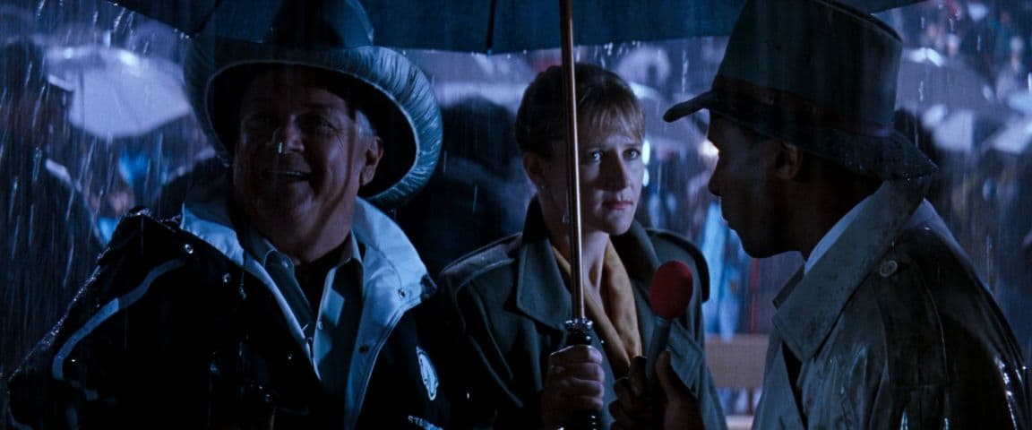 The Last Boy Scout frame 4