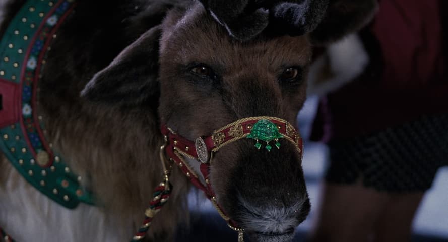 Image 4 de The Santa Clause