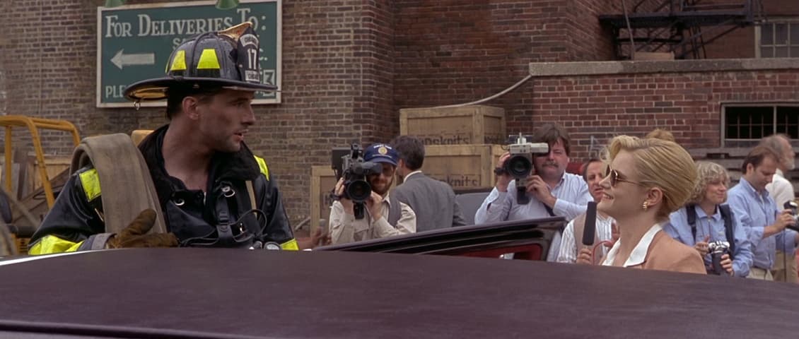 Backdraft frame 4