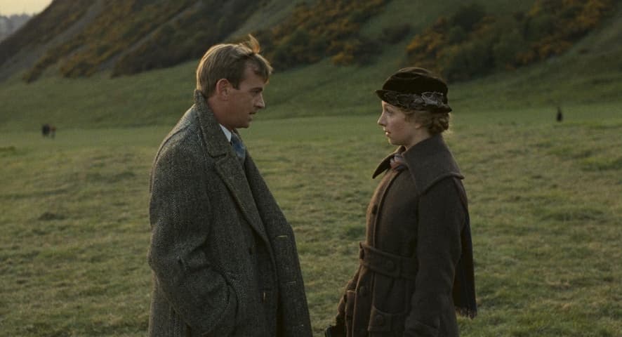 Chariots of Fire frame 3
