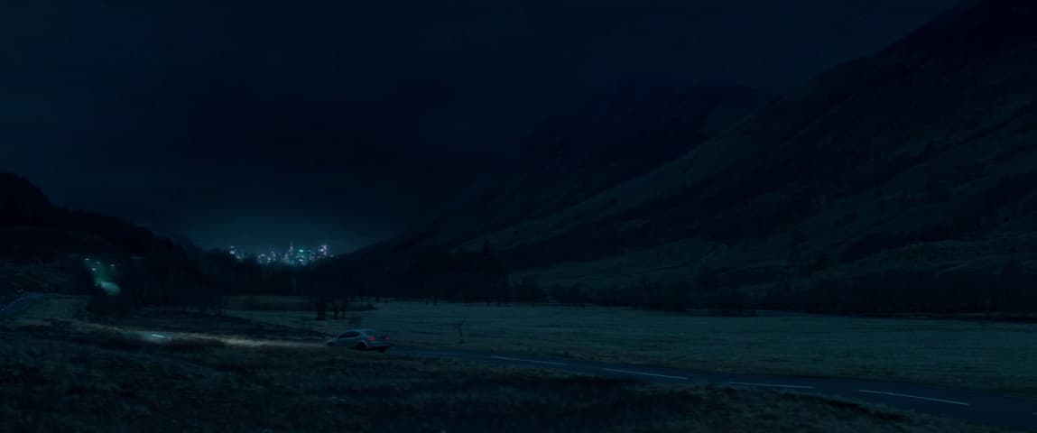 Pokémon Detective Pikachu frame 2