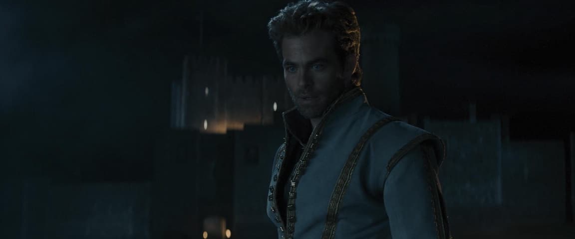 Into the Woods frame 4