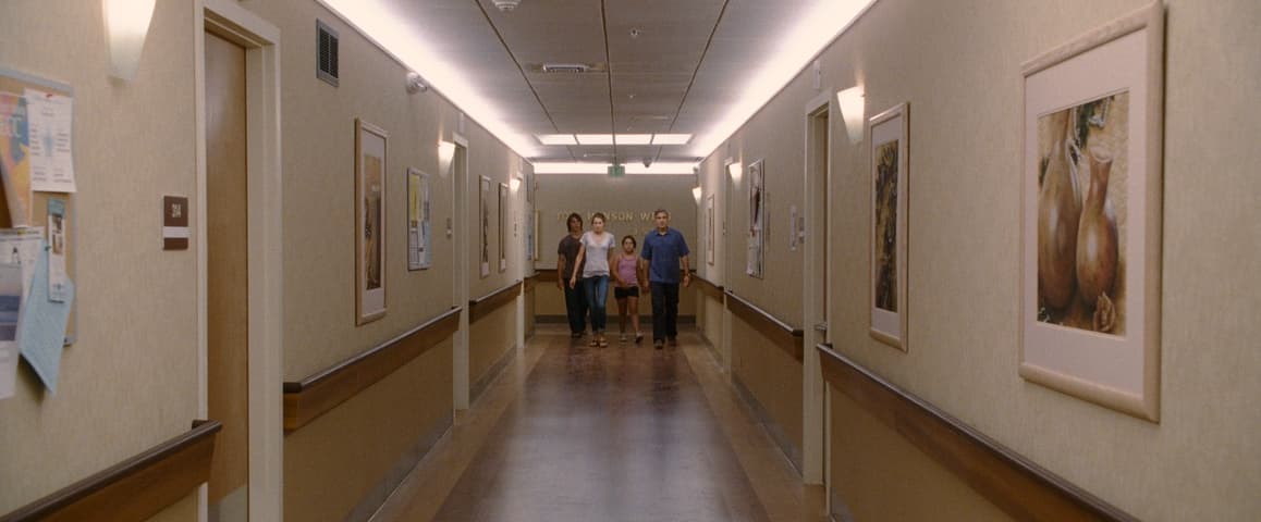 Image 2 de The Descendants