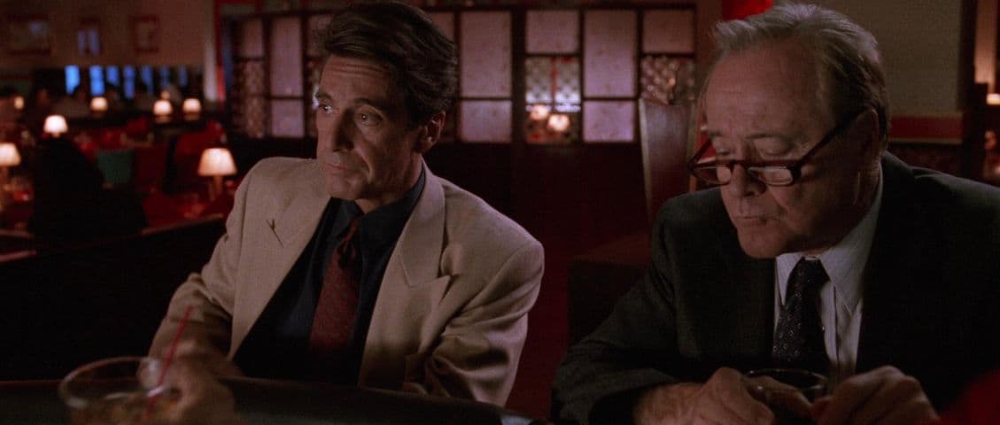 Image 2 de Glengarry Glen Ross