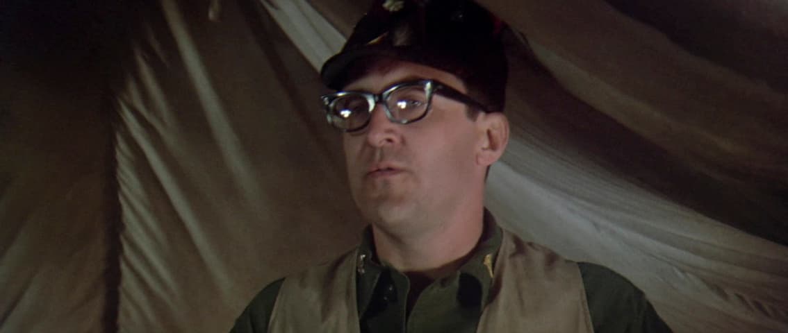 Image 2 de M*A*S*H