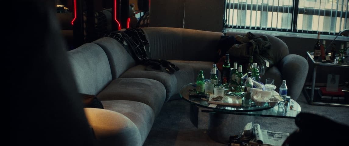 Image 3 de Uncut Gems
