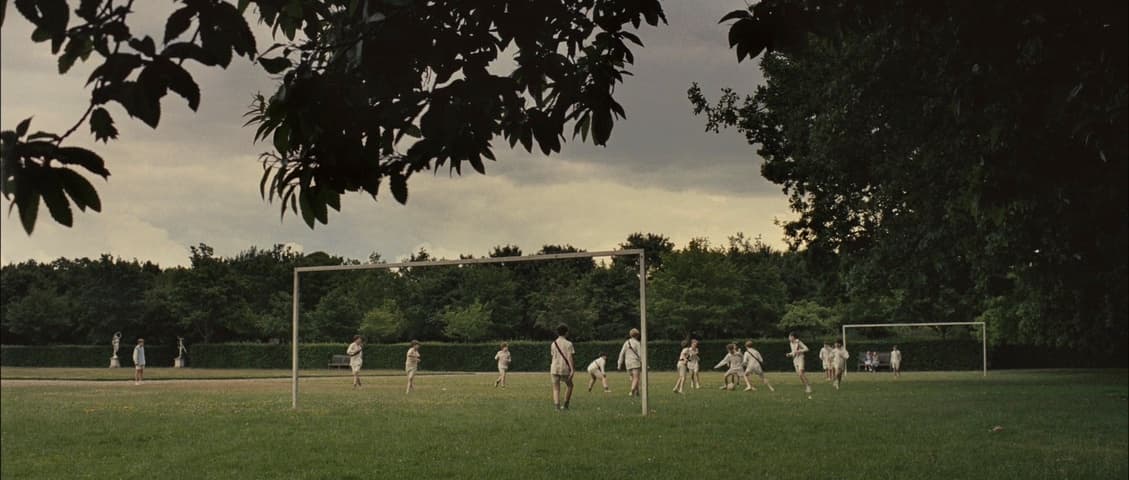 Image 3 de Never Let Me Go